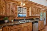 400 Morton Way - Photo 7
