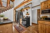 400 Morton Way - Photo 8