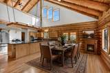 400 Morton Way - Photo 9