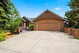1287 City Heights Drive - Photo 1