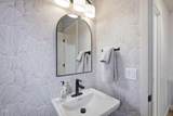 1287 City Heights Drive - Photo 10