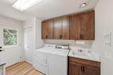 1287 City Heights Drive - Photo 11