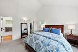 1287 City Heights Drive - Photo 13