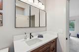 1287 City Heights Drive - Photo 14