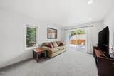 1287 City Heights Drive - Photo 15