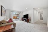 1287 City Heights Drive - Photo 16