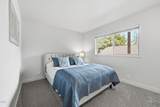 1287 City Heights Drive - Photo 17