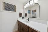 1287 City Heights Drive - Photo 18