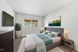 1287 City Heights Drive - Photo 19