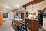 1287 City Heights Drive - Photo 21