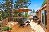 1287 City Heights Drive - Photo 22
