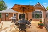 1287 City Heights Drive - Photo 23