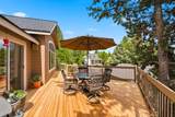 1287 City Heights Drive - Photo 24