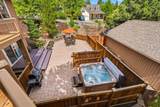 1287 City Heights Drive - Photo 25