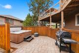 1287 City Heights Drive - Photo 26