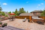 1287 City Heights Drive - Photo 27