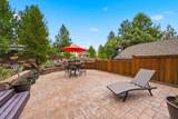 1287 City Heights Drive - Photo 28