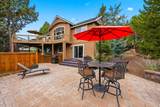 1287 City Heights Drive - Photo 29