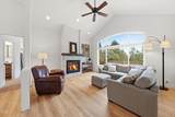 1287 City Heights Drive - Photo 3