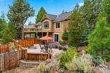 1287 City Heights Drive - Photo 30