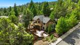 1287 City Heights Drive - Photo 31