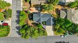 1287 City Heights Drive - Photo 32