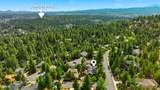 1287 City Heights Drive - Photo 34