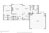 1287 City Heights Drive - Photo 37