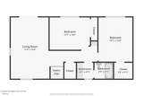 1287 City Heights Drive - Photo 38