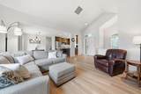 1287 City Heights Drive - Photo 4
