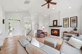 1287 City Heights Drive - Photo 5