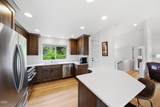 1287 City Heights Drive - Photo 7