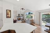 1287 City Heights Drive - Photo 8