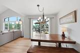 1287 City Heights Drive - Photo 9