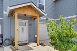 249 Dano Drive - Photo 1
