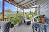 249 Dano Drive - Photo 10