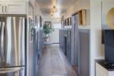 249 Dano Drive - Photo 11