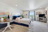 249 Dano Drive - Photo 13