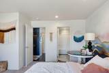 249 Dano Drive - Photo 14