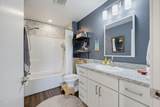 249 Dano Drive - Photo 15