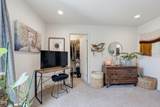 249 Dano Drive - Photo 16