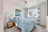 249 Dano Drive - Photo 17