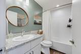 249 Dano Drive - Photo 18