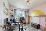 249 Dano Drive - Photo 19