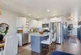 249 Dano Drive - Photo 2