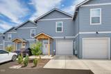 249 Dano Drive - Photo 21