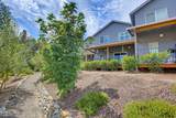 249 Dano Drive - Photo 22