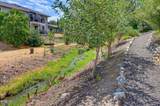 249 Dano Drive - Photo 23