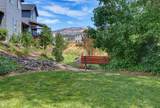 249 Dano Drive - Photo 24