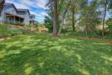 249 Dano Drive - Photo 25